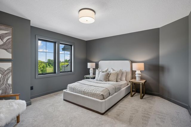 4425 Brindle Drive, Medina, MN 55340