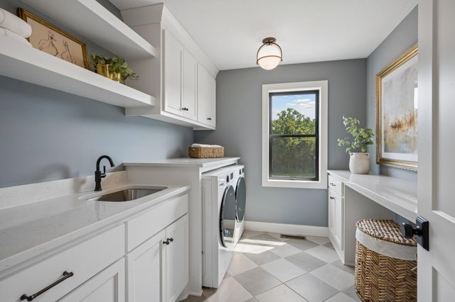 4425 Brindle Drive, Medina, MN 55340