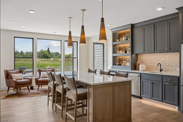 4425 Brindle Drive, Medina, MN 55340