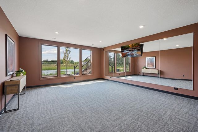 4425 Brindle Drive, Medina, MN 55340