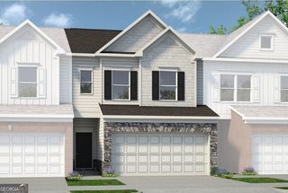 2425 Ravencliff Drive 88, Austell, GA 30168