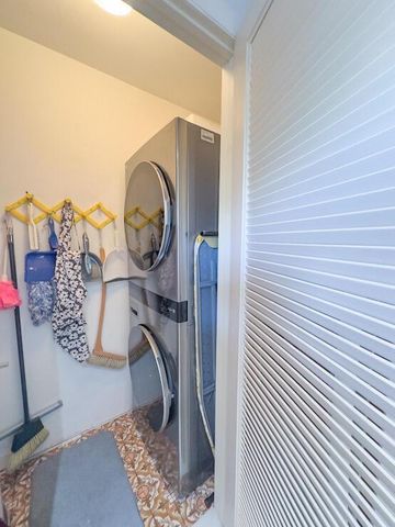 890 N Federal Highway 205, Lantana, FL 33462