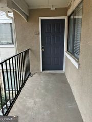 1016 Wingate Way, Sandy Springs, GA 30350