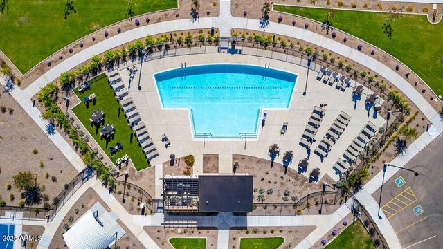 3509 N 99TH Drive, Avondale, AZ 85392