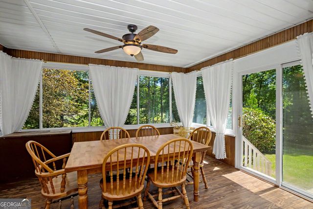 90 Todd Road, Senoia, GA 30276