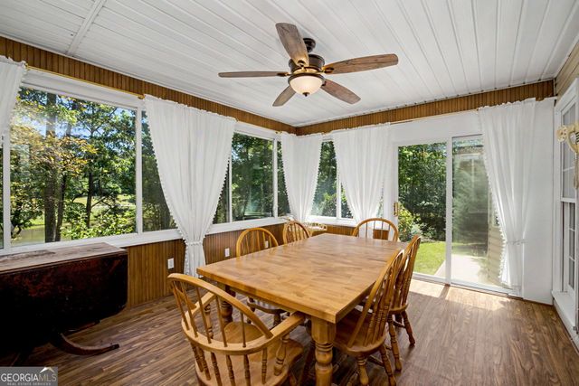 90 Todd Road, Senoia, GA 30276
