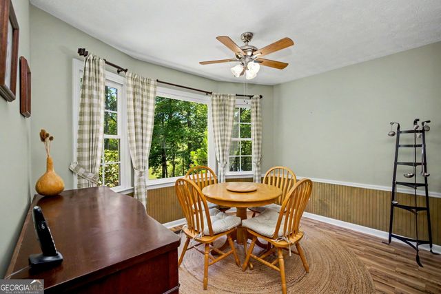 90 Todd Road, Senoia, GA 30276