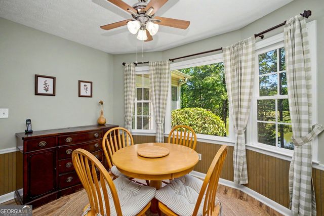 90 Todd Road, Senoia, GA 30276