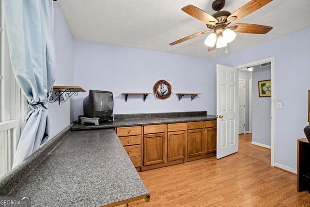 90 Todd Road, Senoia, GA 30276