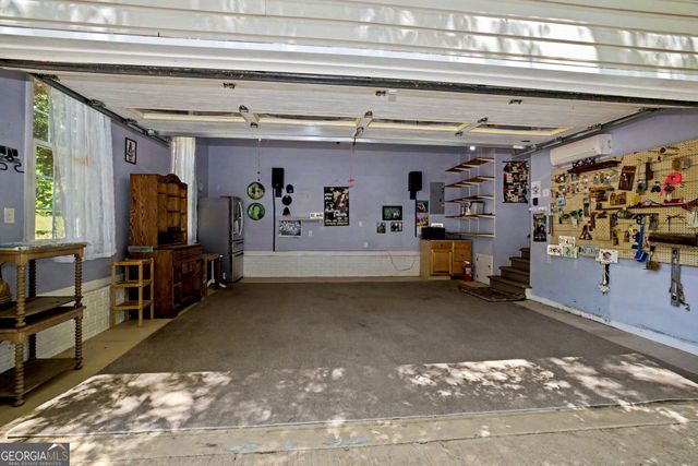 90 Todd Road, Senoia, GA 30276