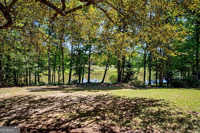 90 Todd Road, Senoia, GA 30276