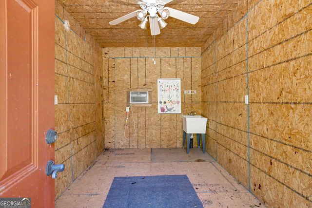 90 Todd Road, Senoia, GA 30276