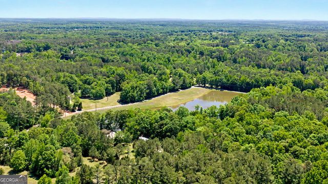 90 Todd Road, Senoia, GA 30276