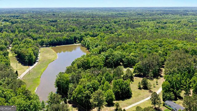 90 Todd Road, Senoia, GA 30276