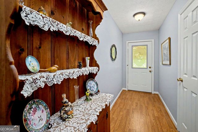 90 Todd Road, Senoia, GA 30276