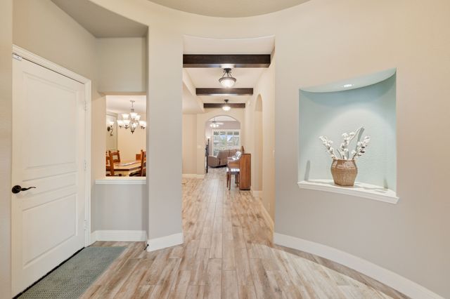 1695 Ivybridge Way, Forney, TX 75126