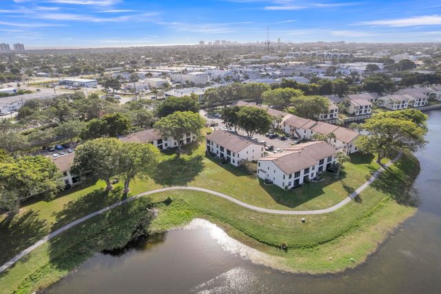 2800 Palmwood Terrace 2190, Boca Raton, FL 33431