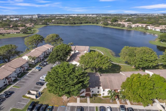 2800 Palmwood Terrace 2190, Boca Raton, FL 33431