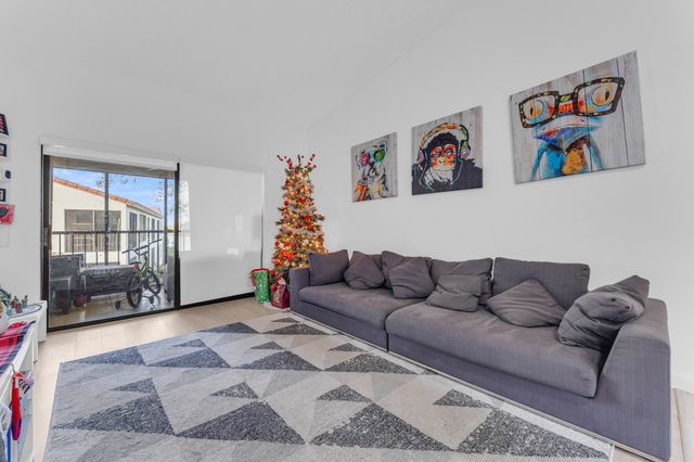 2800 Palmwood Terrace 2190, Boca Raton, FL 33431