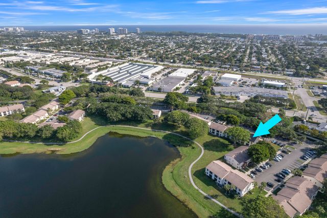 2800 Palmwood Terrace 2190, Boca Raton, FL 33431