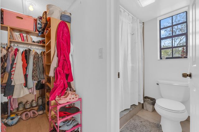 2800 Palmwood Terrace 2190, Boca Raton, FL 33431