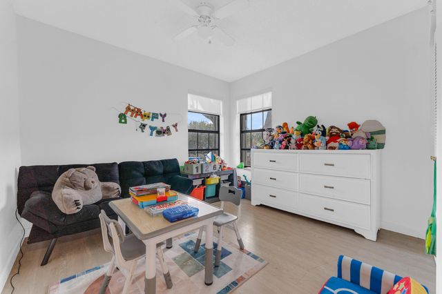 2800 Palmwood Terrace 2190, Boca Raton, FL 33431