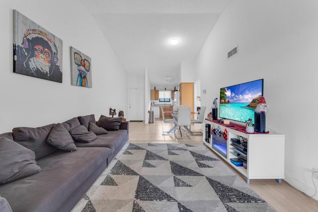 2800 Palmwood Terrace 2190, Boca Raton, FL 33431