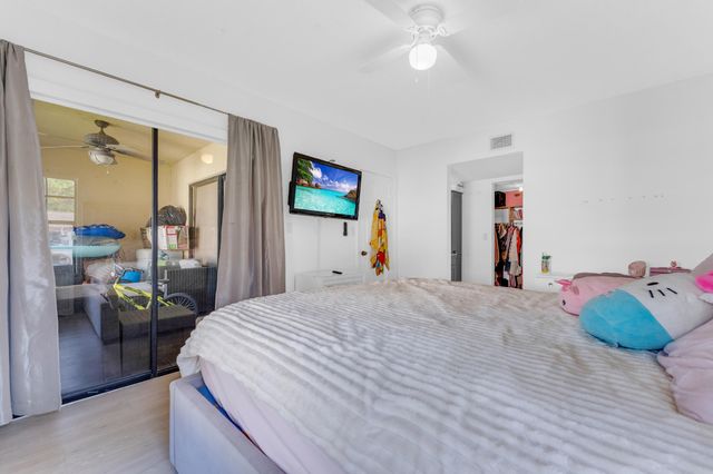 2800 Palmwood Terrace 2190, Boca Raton, FL 33431