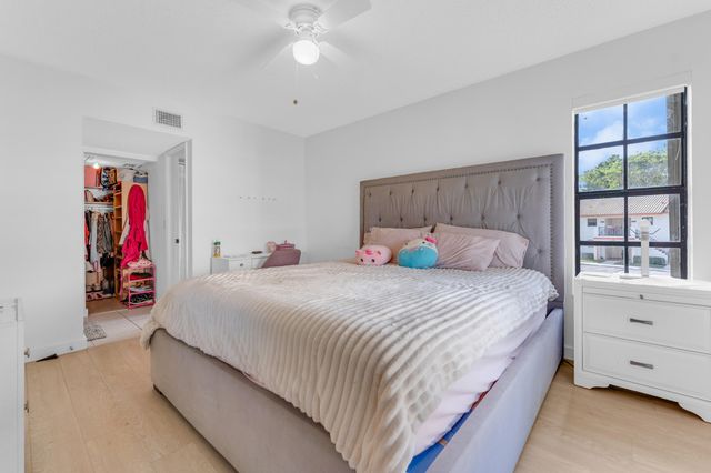 2800 Palmwood Terrace 2190, Boca Raton, FL 33431