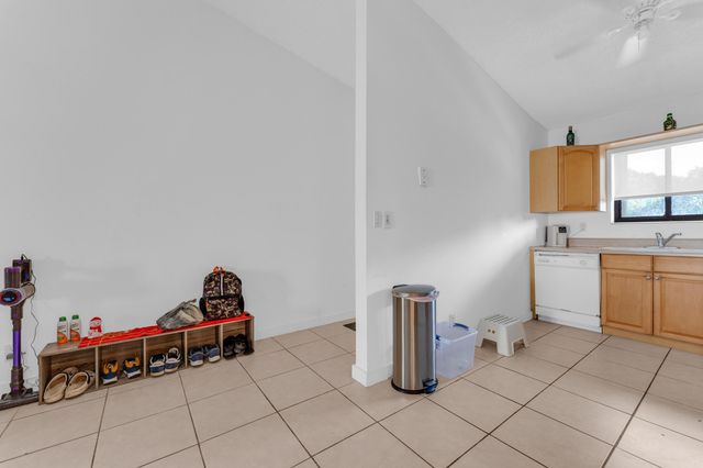 2800 Palmwood Terrace 2190, Boca Raton, FL 33431