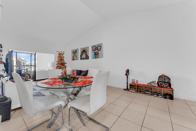 2800 Palmwood Terrace 2190, Boca Raton, FL 33431