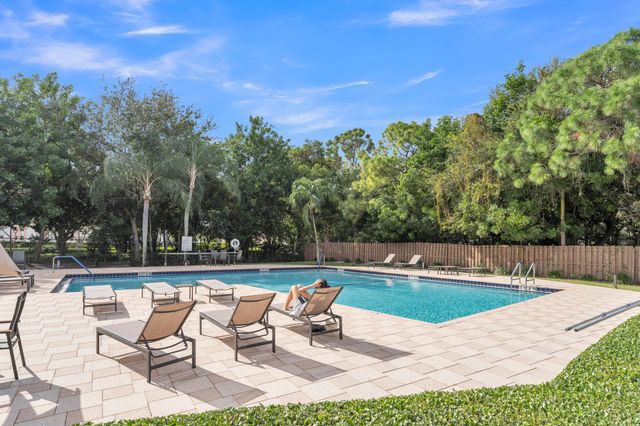 2800 Palmwood Terrace 2190, Boca Raton, FL 33431