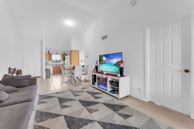 2800 Palmwood Terrace 2190, Boca Raton, FL 33431