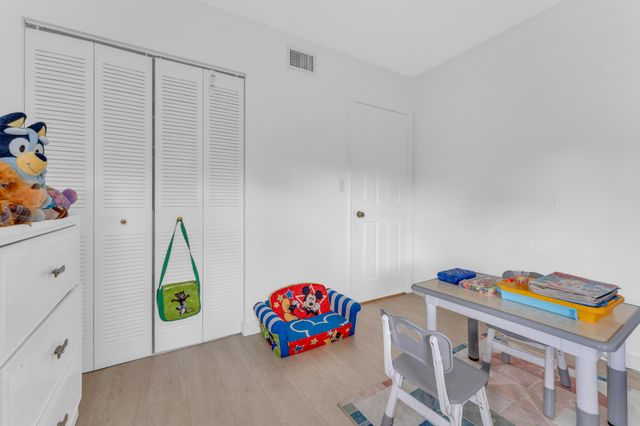 2800 Palmwood Terrace 2190, Boca Raton, FL 33431