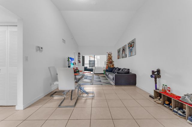 2800 Palmwood Terrace 2190, Boca Raton, FL 33431