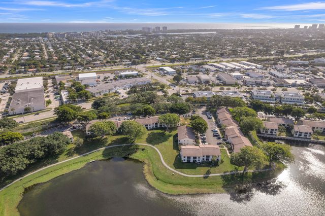 2800 Palmwood Terrace 2190, Boca Raton, FL 33431