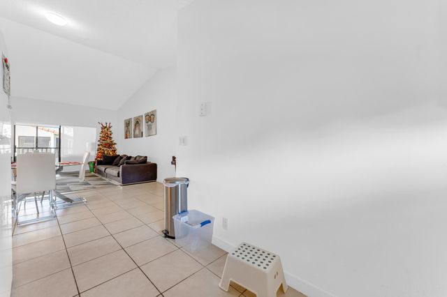 2800 Palmwood Terrace 2190, Boca Raton, FL 33431