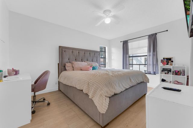 2800 Palmwood Terrace 2190, Boca Raton, FL 33431