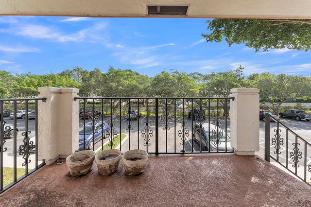 2800 Palmwood Terrace 2190, Boca Raton, FL 33431