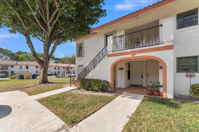2800 Palmwood Terrace 2190, Boca Raton, FL 33431