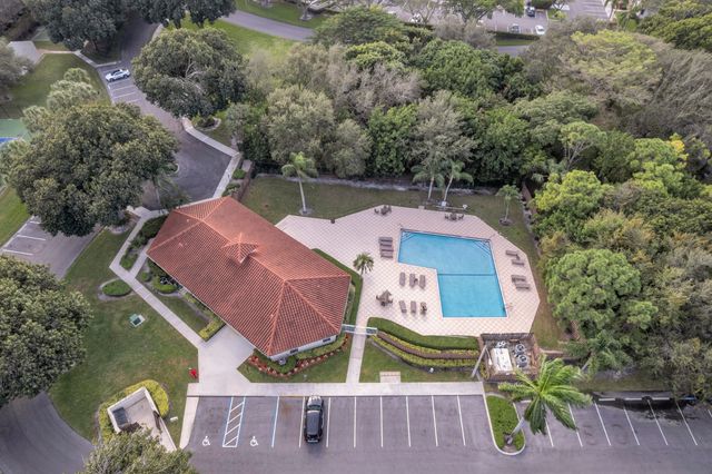 2800 Palmwood Terrace 2190, Boca Raton, FL 33431