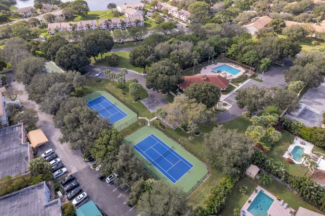 2800 Palmwood Terrace 2190, Boca Raton, FL 33431