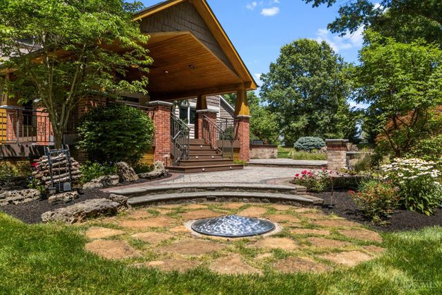 1483 St Rt 131, Milford, OH 45150