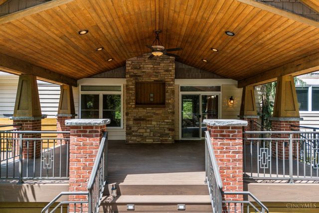 1483 St Rt 131, Milford, OH 45150
