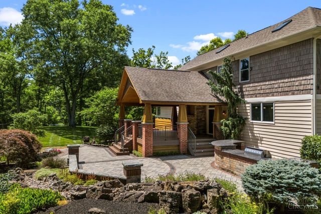 1483 St Rt 131, Milford, OH 45150