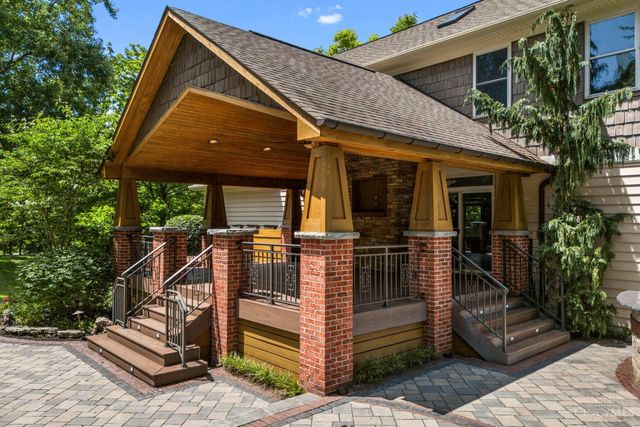 1483 St Rt 131, Milford, OH 45150