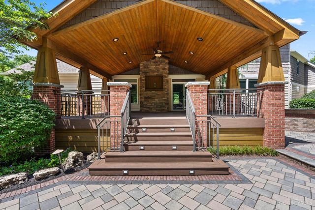 1483 St Rt 131, Milford, OH 45150