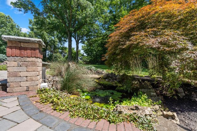 1483 St Rt 131, Milford, OH 45150