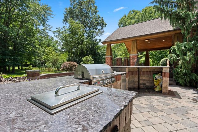 1483 St Rt 131, Milford, OH 45150
