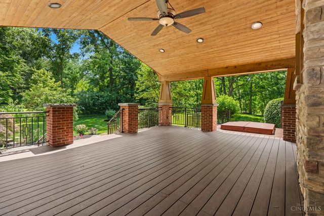 1483 St Rt 131, Milford, OH 45150